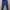 Jiniso Jeans