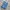 DIESSEL INDUSTRY LONG PANTS DENIM photo 1