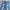 DIESSEL INDUSTRY LONG PANTS DENIM photo 3