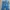 DIESSEL INDUSTRY LONG PANTS DENIM photo 6