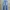 DIESSEL INDUSTRY LONG PANTS DENIM photo 2