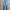 DIESSEL INDUSTRY LONG PANTS DENIM