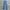 DIESSEL INDUSTRY LONG PANTS DENIM photo 5