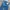 DIESSEL INDUSTRY LONG PANTS DENIM photo 4