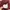 Maroon Linen Dress photo 6