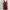 Maroon Linen Dress photo 4