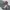 VINTAGE ACE TONE TIE photo 5