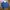 Denim jacket sherpa photo 1