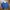 Denim Jacket Sherpa