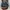 Topi Cap Florida The Sunshine State AOP American Crown photo 4