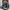 Topi Cap Florida The Sunshine State AOP American Crown photo 2