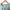 Dior Luxury Shirt Wanita Green