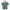 Dior Luxury Shirt Wanita Green