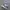 puma suede photo 1