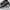 Nike Airmax TN plus Black White photo 2