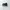 Nike Airmax TN plus Black White photo 1