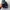 Nike Airmax TN plus Black White photo 6