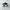 Nike Airmax TN plus White Black photo 1