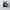 Nike Airmax TN plus White Black photo 5