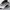 Nike Airmax TN plus White Black photo 2