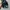 Asics GEL Kahana TR v4 Carbon Black photo 6