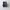 Asics GEL Kahana TR v4 Carbon Black photo 5