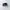 Asics GEL Kahana TR v4 Carbon Black photo 1