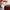nike air max 97 photo 6