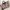 Longchamp x Jeremy Scott Travel Canvas Le Pliage photo 1