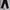Jil Sander photo 3