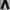 Jil Sander