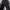 Jil Sander photo 2