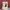 realme c75x photo 2