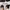 Alo Performance Eclipse Visor photo 6