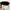 Alo Performance Eclipse Visor photo 5