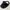 Alo Performance Eclipse Visor photo 3