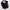 Alo Performance Eclipse Visor photo 1