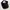Alo Performance Eclipse Visor