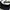 Alo Performance Eclipse Visor photo 4