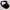 Alo Performance Eclipse Visor photo 2