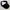 Alo Performance Eclipse Visor