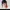 Alo Performance Eclipse Visor photo 6