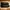 Michael Kors Lillies All Black photo 1