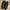 Michael Kors Lillies All Black photo 3