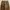 Uniqlo Wide Carpenter Pant photo 2
