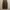 Uniqlo Wide Carpenter Pant photo 1