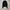 Rare roen damage knit & leather napoleon jacket photo 6