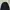 Rare roen damage knit & leather napoleon jacket photo 7