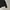 Rare roen damage knit & leather napoleon jacket photo 4