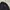 Rare roen damage knit & leather napoleon jacket photo 5